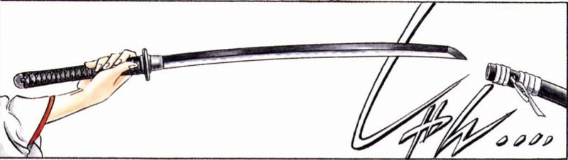 kenshin sakabatou estrae kenshin sakabatou estrae